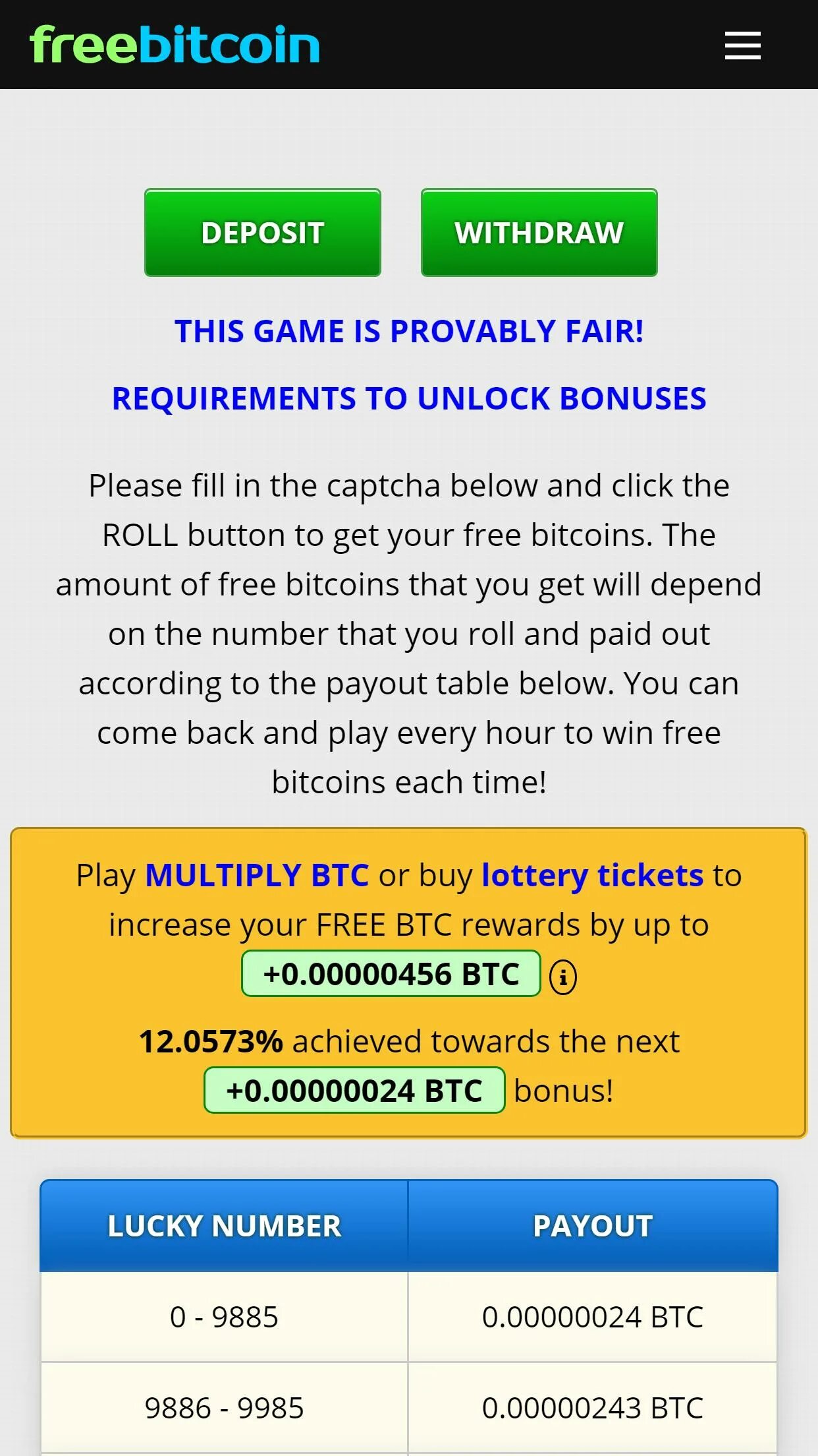 Https freebitco in. Freebitc. Get FREEBITCOIN. FREEBITCOIN фото.