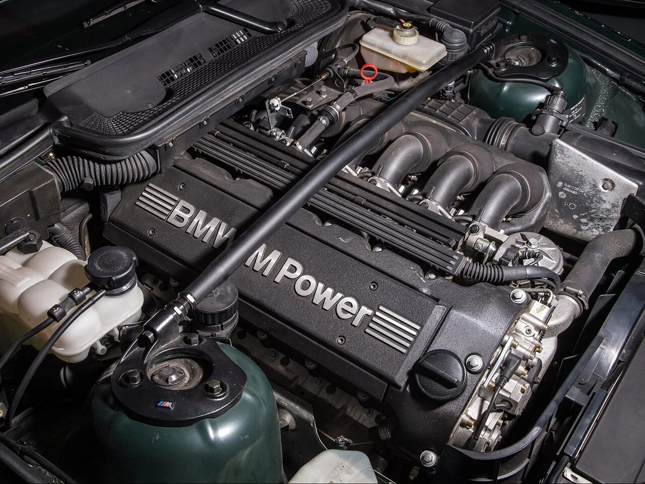 Мотор БМВ.м36. БМВ м3 е36 мотор. BMW m3 e36 двигатель. BMW e36 m3 engine. 3 е мотор