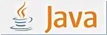 Group by java. Group by java
