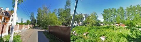 Погода озерки выборгский