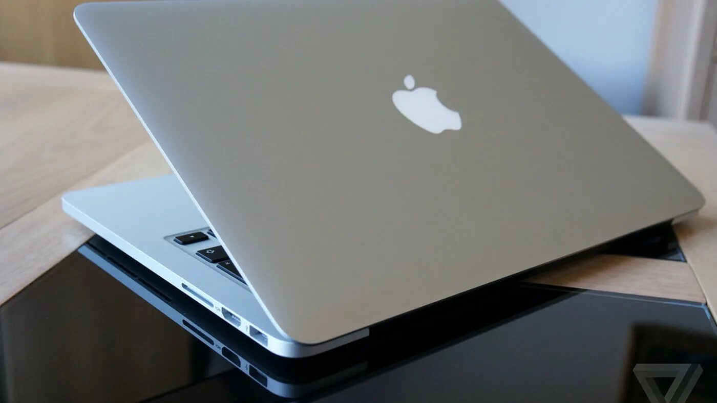 MACBOOK Pro 13 2015. Apple MACBOOK Air 2015. Макбук про ретина 13 2015. MACBOOK Air Pro 2015.