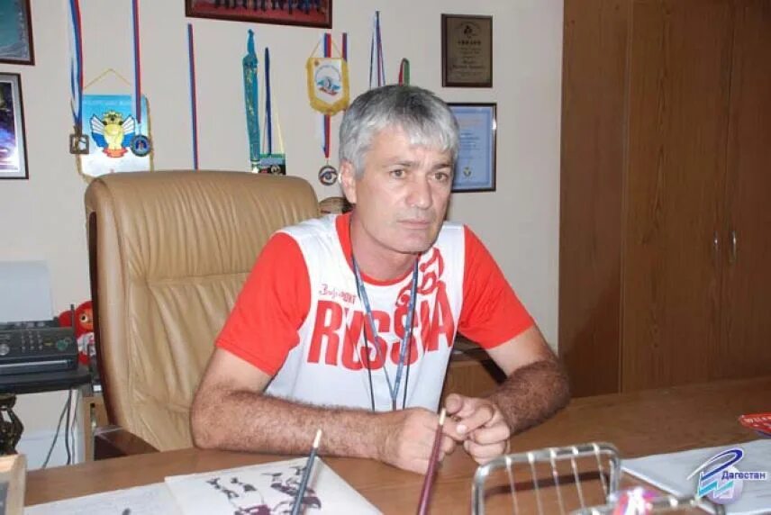 Омаров нурипаша шихахмедович. Талибов нурипаша мухтарович. Тренер бетербиева артура талибов нурипаша мухтарович. Талибов нурипаша мухтарович. Талибов нурипаша мухтарович.