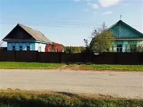 Село большая сазанка амурская область. Озеро сазанка. Село большая сазанка амурская область. Озеро сазанка энгельс. Большая сазанка амурская область.