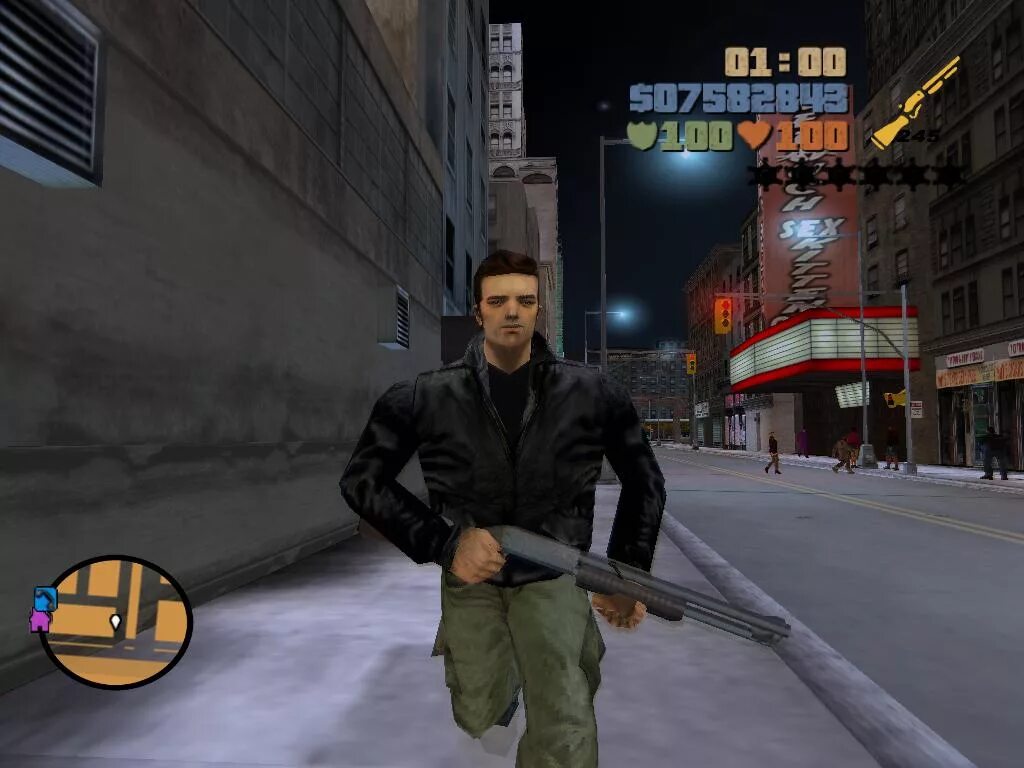 Издатель игры гта 3. GTA 3. GTA 3 оружие. GTA 3 sa. GTA sa GTA 3.