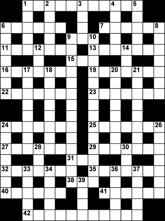 кроссворд по химии галогены. кроссворд по теме десерты. галоген 85 сканворд 5. сканворды черно белые. галоген 85 сканворд 5.