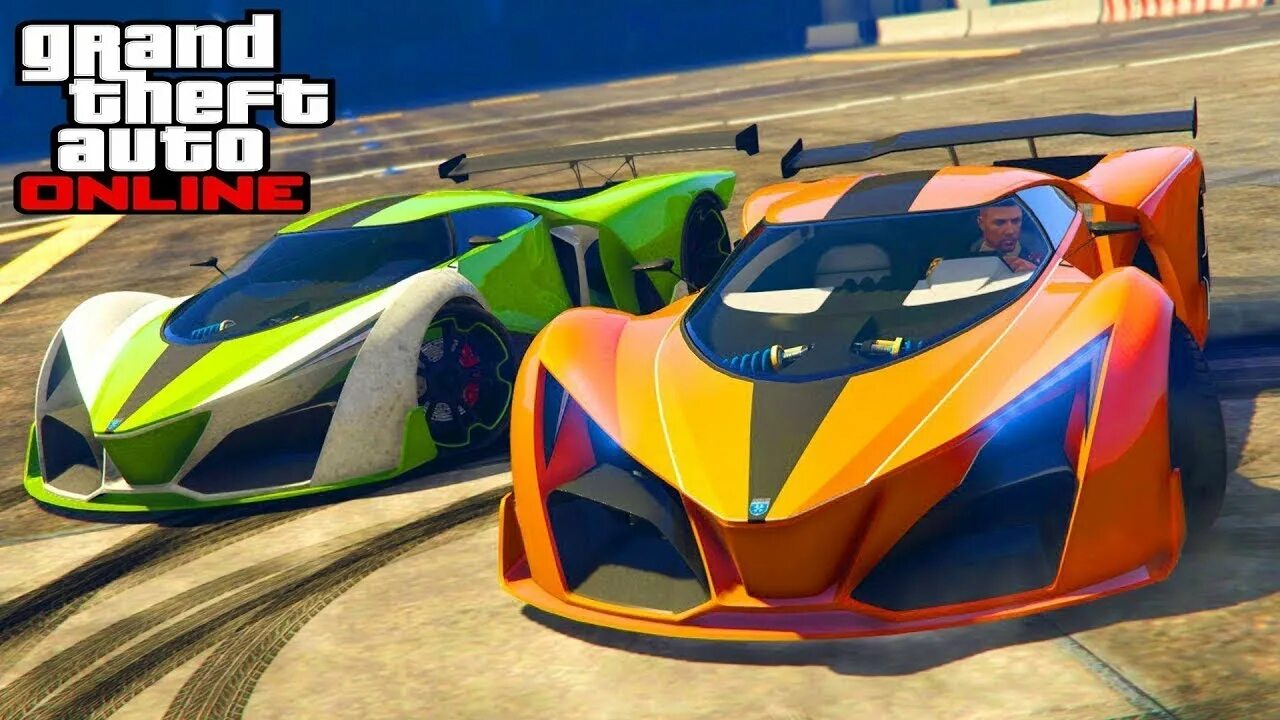 Крутые гонки гта. Гта 5 гонки. Jester в гта 5. Крутые гонки гта. Gta 5 машины.