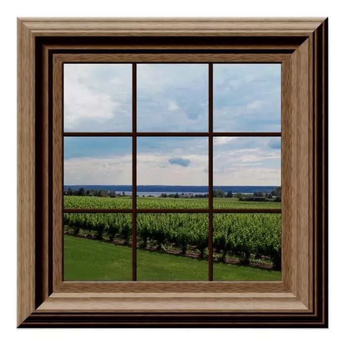 Серая буря цвет окон. Window d js. Окно в окне html. Window d js. Casement windows.