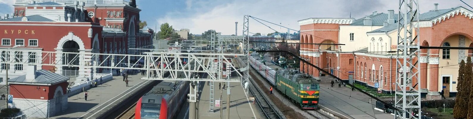 Локомотивное депо символ. Московская железная дорога схема. Московско-киево-воронежская железная дорога. Московской курский регион московской железной. Московско-курский регион московской железной дороги карта.