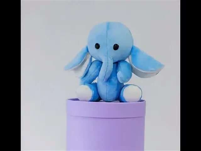 Песня волшебная коробочка underground. Песня волшебная коробочка underground. Минский андеграунд текст. Мистер макс отец андеграунд. Минский андеграунд текст.