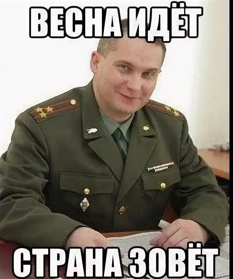 Скоро сессия. Мемы про сессию. Сессия Мем. Скоро сессия мемы