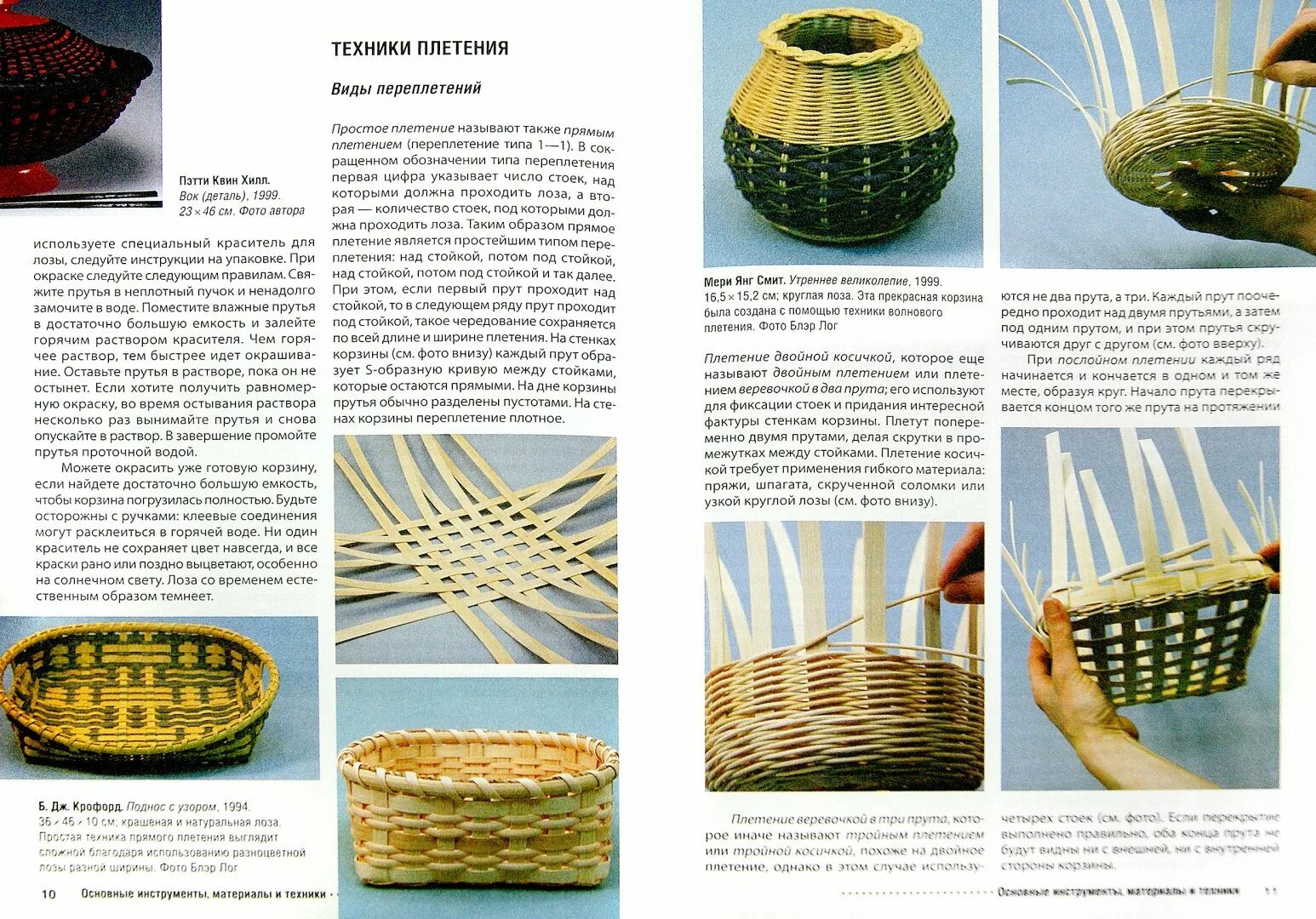 Схемы плетения корзинок. Схема плетения корзины. Плетение из ротанга мастер класс. Плетение из ротанга для начинающих мастер класс.