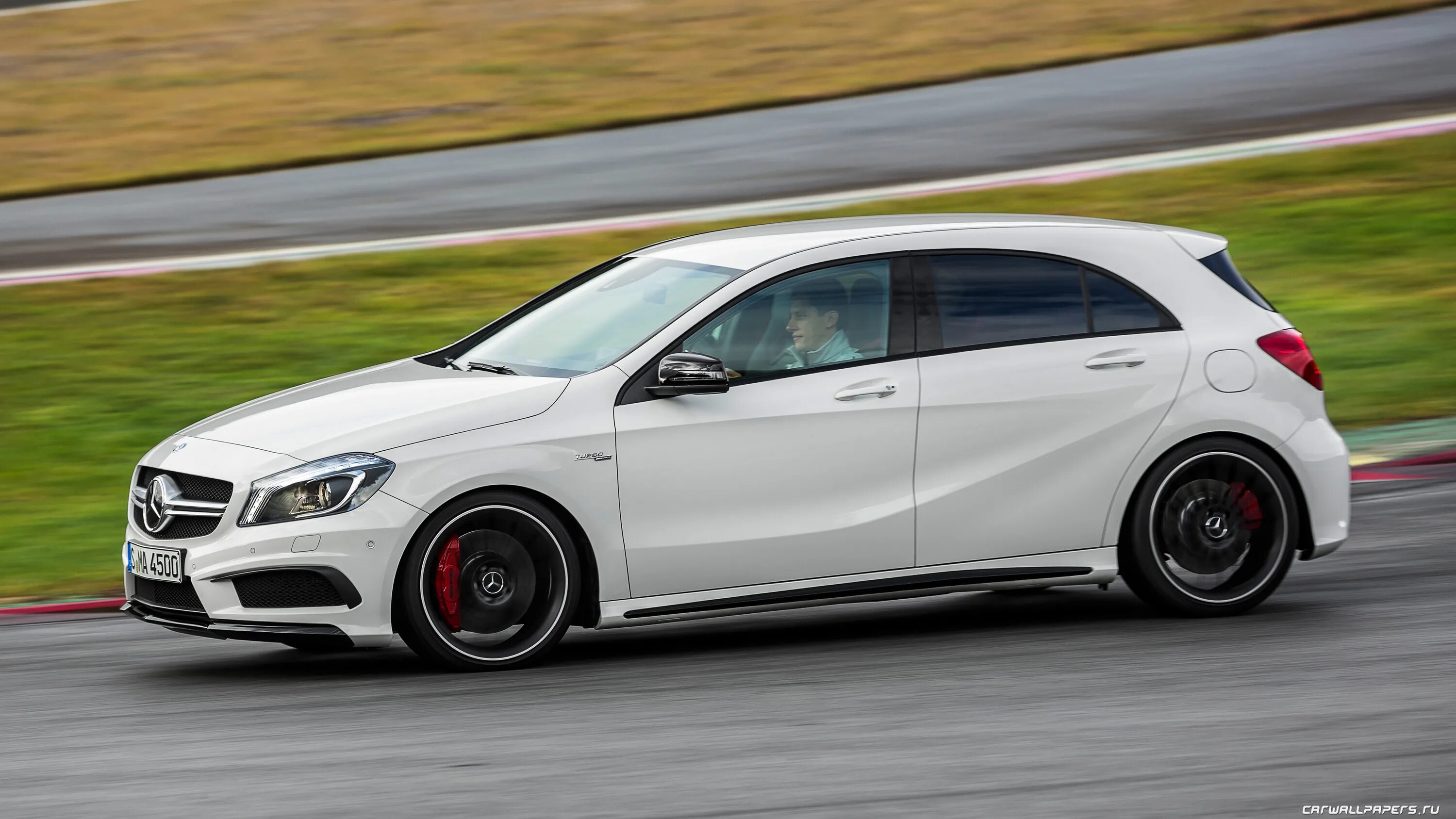 Амг 28. E class amg line. Амг 28. Мерседес а45 амг. Амг 28.