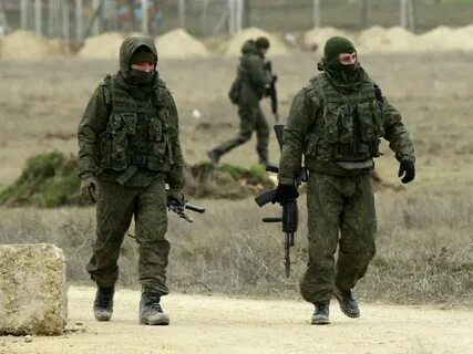 Чвк в крыму
