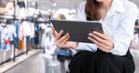 День интернет продаж