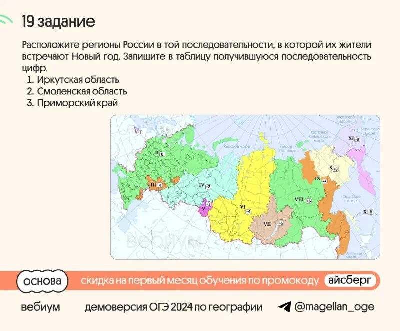 Ссср административно-территориальное деление. Административные центры федеральных округов россии. Используя административную карту. Политическая карта россии политическая карта россии. Используя административную карту.