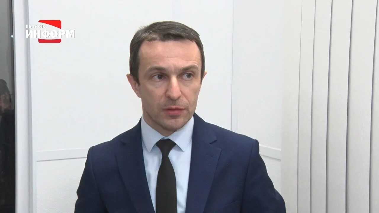 Керимов керим керимович. Керимов сократ керимович пыть ях. керимов шахемир керимович. керимов мирзегасан сиражидинович пыть-ях.