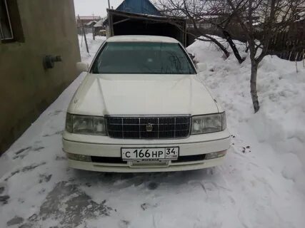 151 кузов