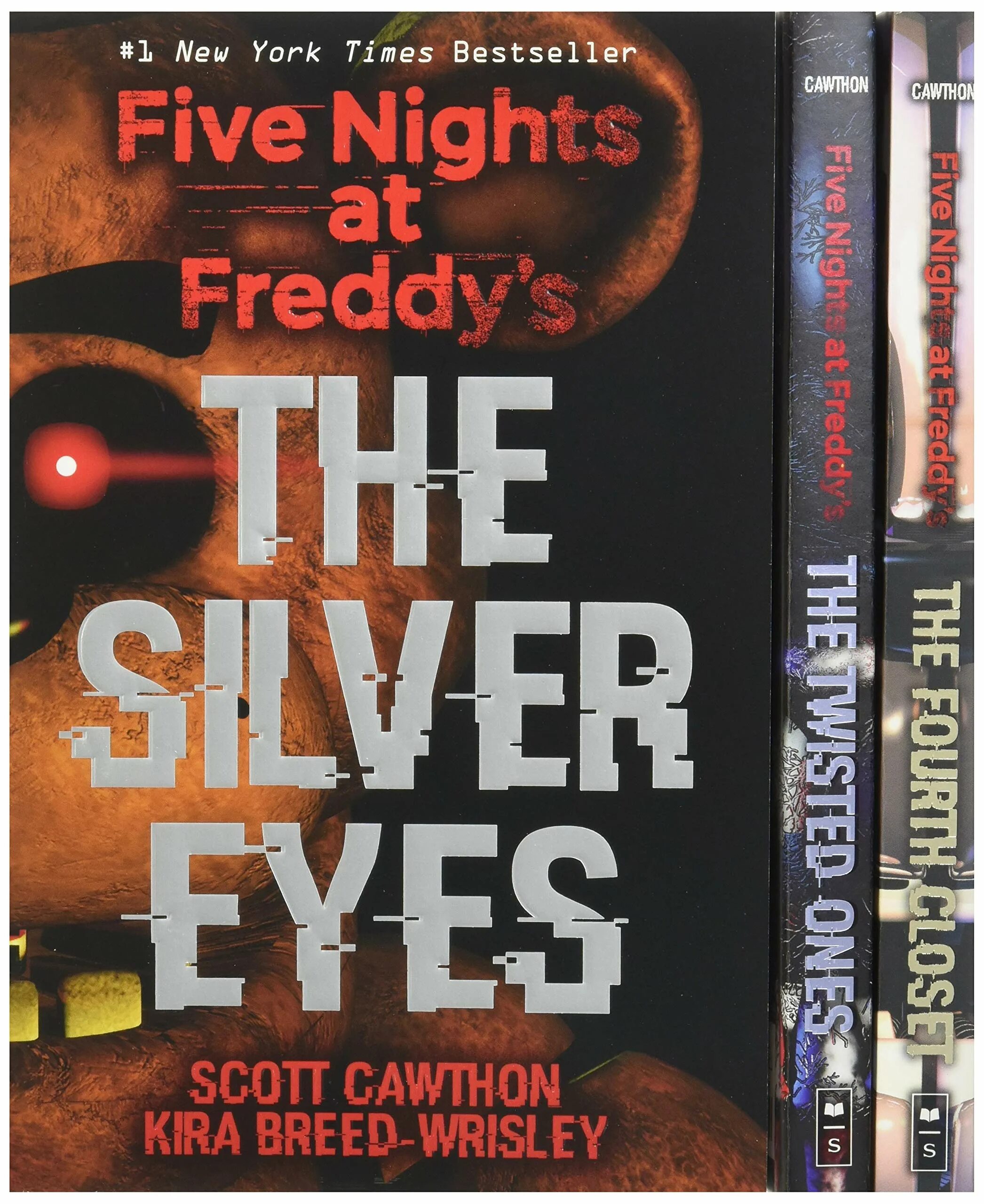 Серебряные глаза Скотт Коутон. Серебряные глаза книга Скотт Коутон. Five Nights at Freddy’s: the Silver Eyes Скотт Коутон книга. Five Nights at Freddy’s: the Silver Eyes книга. Скотт коутон книги