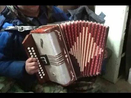 Слушаем частушки видео