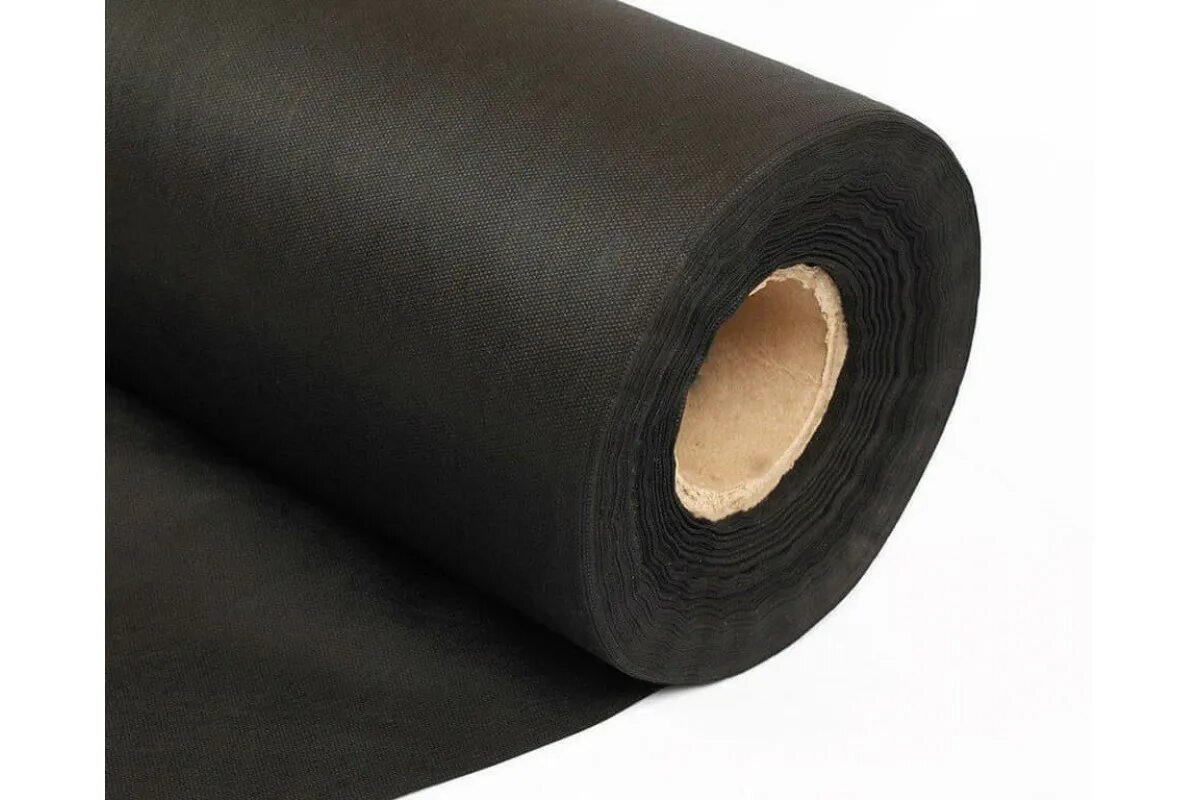 Спанбонд чёрный 60 г/м² 6х3. Спанбонд рулон№60 3,2м черный рулон 150м. Спанбонд рулон№60 3,2м черный рулон 150м. Геотекстиль микрон черный 120г/м2. Спанбонд рулон №60 3,2м рулон 150м.