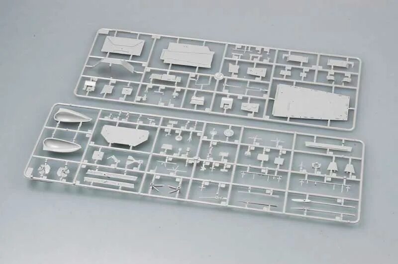 Trumpeter 1/350. Trumpeter 05327 сборная модель корабля USS Indianapolis CA-35 1944 Г 1 350. 04533 Trumpeter 1/350. 1/350 Trumpeter class ударный.