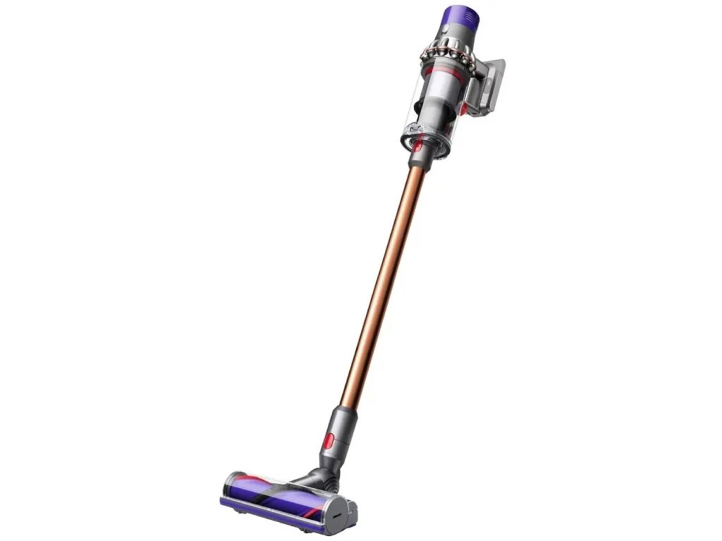 Пылесос Дайсон беспроводной v6. Пылесос Dyson v8 absolute. Пылесос Dyson v6 Slim. Пылесос вертикальный Dyson v8 absolute+. Аналог пылесоса дайсон беспроводной