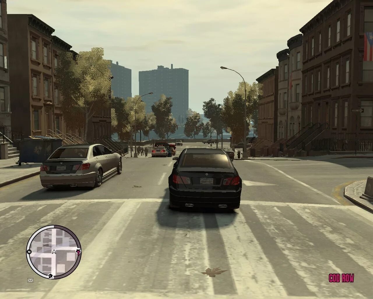 Издатель игры гта. GTA 4 / Grand Theft auto IV. GTA 4 Episodes from Liberty City. ГТА 4 Либерти Сити. Grand Theft auto IV by xatab.