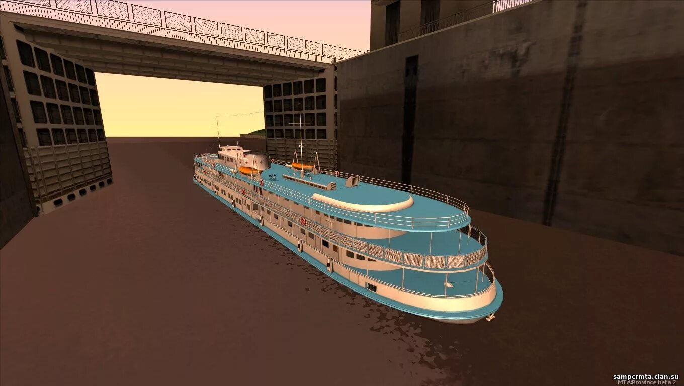 Фракции для мта. Скрипт провинция. Roleplay mta сервер. Промокод мта. Система номеров mta.