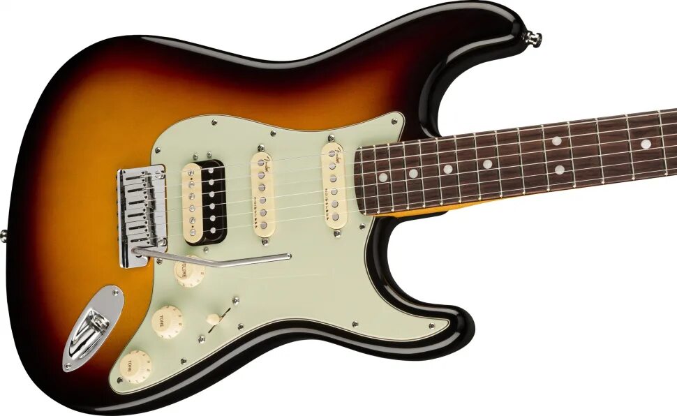 Электрогитара hss. Электрогитара Fender Squier Stratocaster. Электрогитара Fender Classic Player '60s Stratocaster. Squier Classic Vibe Stratocaster 60s. Электрогитара Squier HSS.