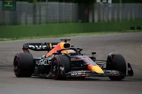Sky f1