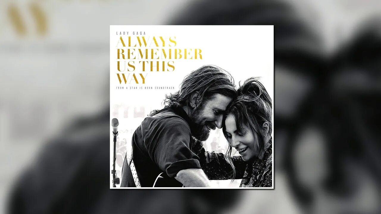 Gaga always remember us. Lady gaga always remember. олвейс ремембер гага. lady gaga - always remember us this way (xijaro &amp; pitch remix). always remember us this way.