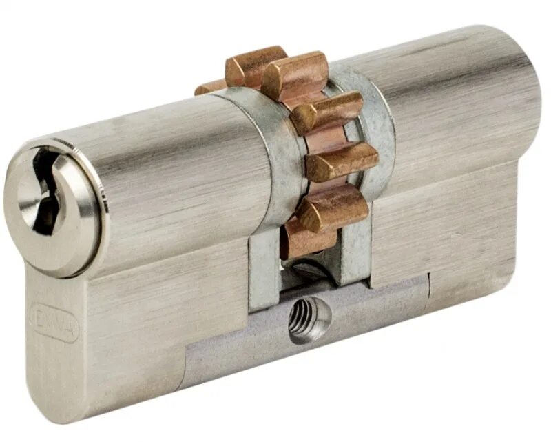 Цилиндровый механизм mul-t-lock integrator. Цилиндр evva 3ks l122. Цилиндр мультилок 7х7. Цилиндр evva ics. Цилиндр evva mcs 31*41 латунь.