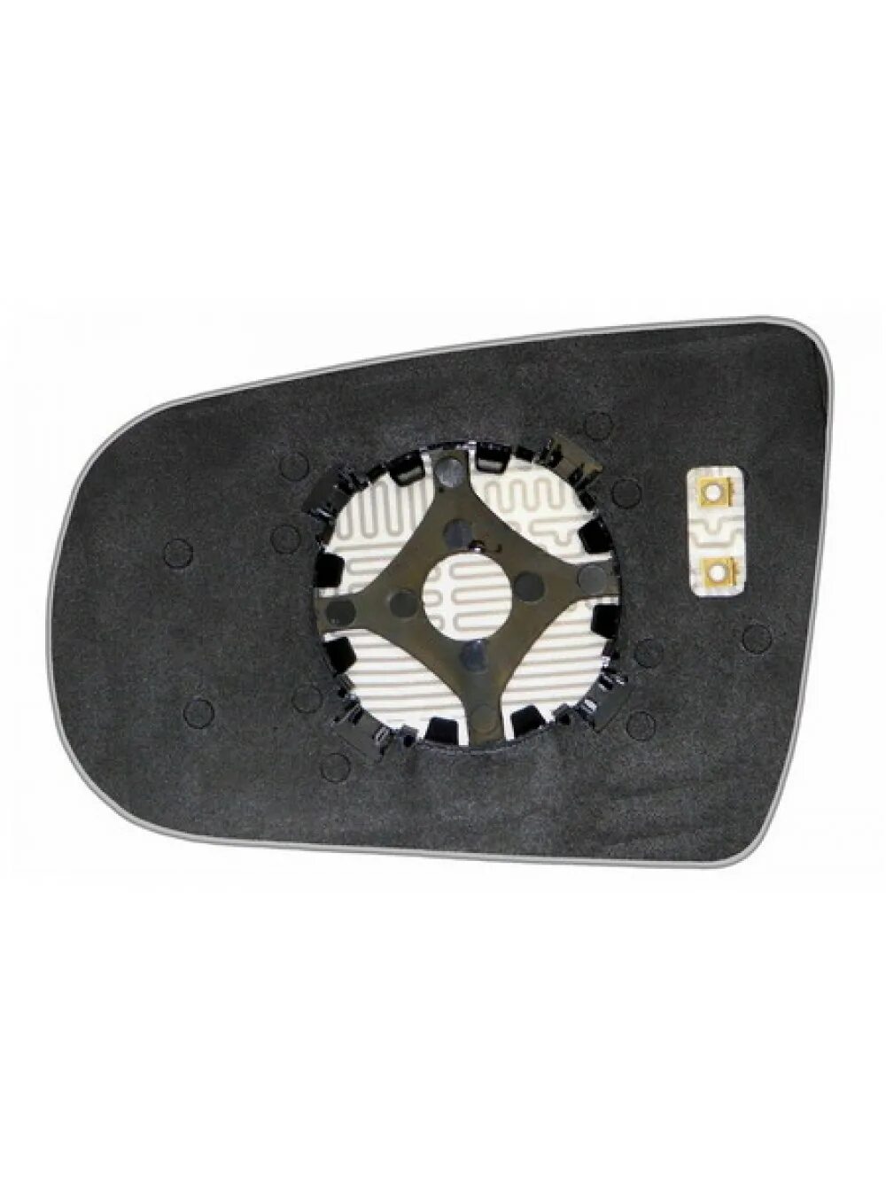 6ru857521f vag зеркальный элемент левый с подогревом. Зеркальный элемент джили мк левое. Зеркальный элемент geely mk. Элемент зеркала левый/ 0k2gk69185. Зеркальные элементы ergon.