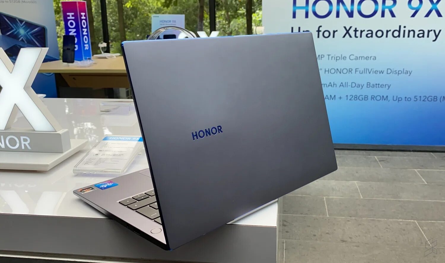 Honor magicbook x 16 core i5 12450h. Honor magicbook 15. honor magicbook 14. ноутбук хонор magicbook 16. ноутбук huawei honor magicbook 14.