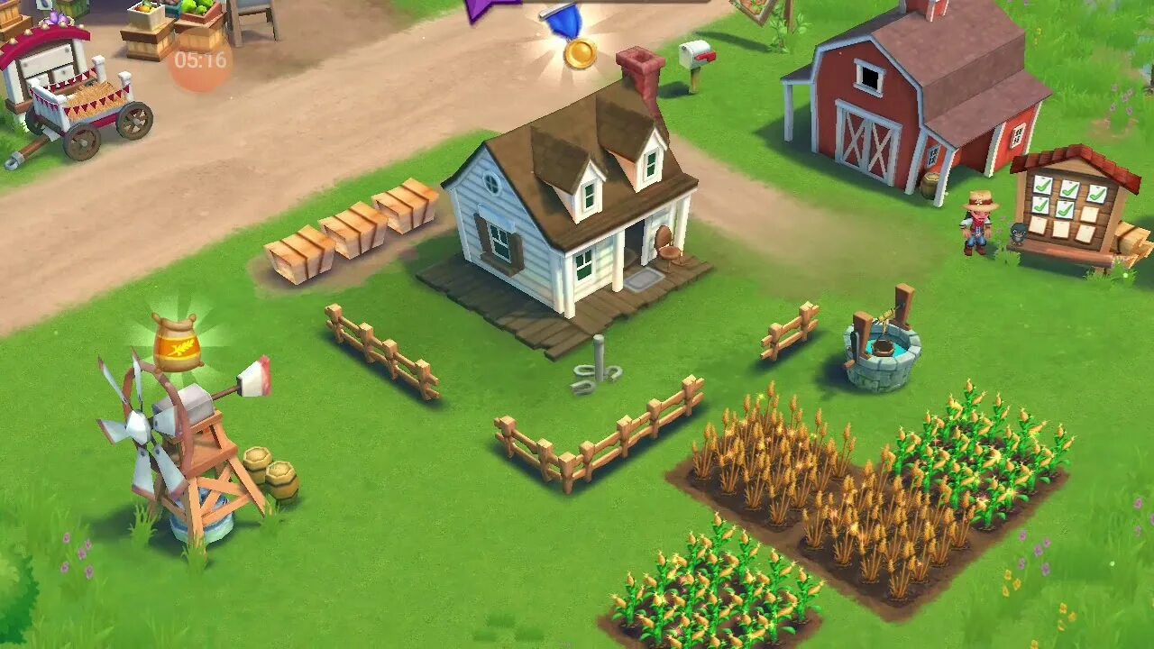 Фарм вил. Farm wille 2. Ферма farmville. Ферма farmville 2. Farm ville 2 country escape.