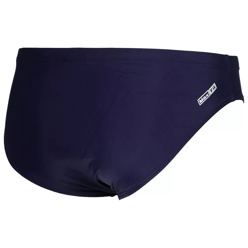 Плавки для бассейна мужские arena. Плавки мужские arena brief. Arena dynamo brief jr плавки. Arena m solid brief. Плавки arena размер 110 black.