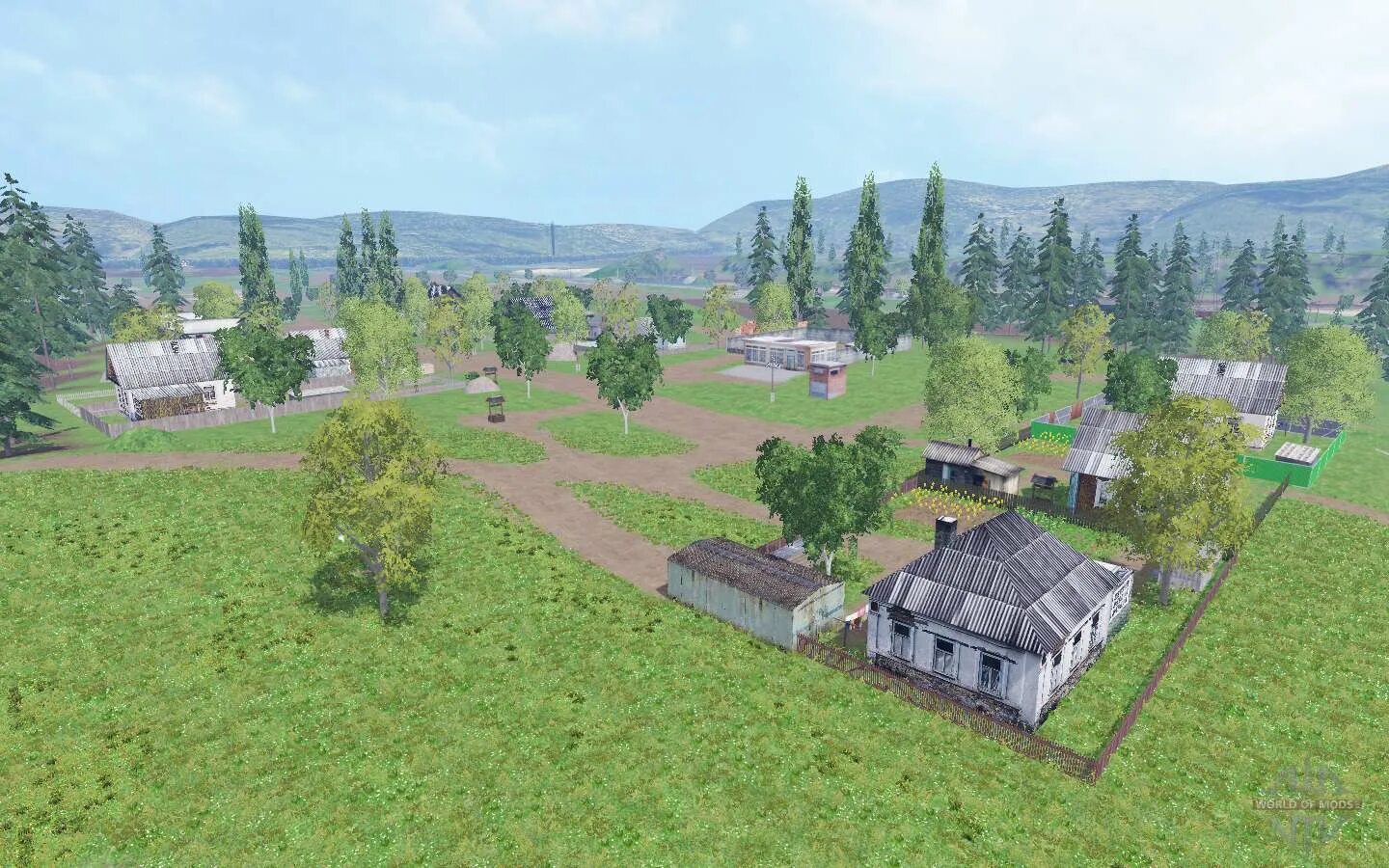 Совхоз заря. Совхоз заря фс 15. farming simulator 2015 совхоз родина. совхоз родина фс 15. карта заря для фс 17.