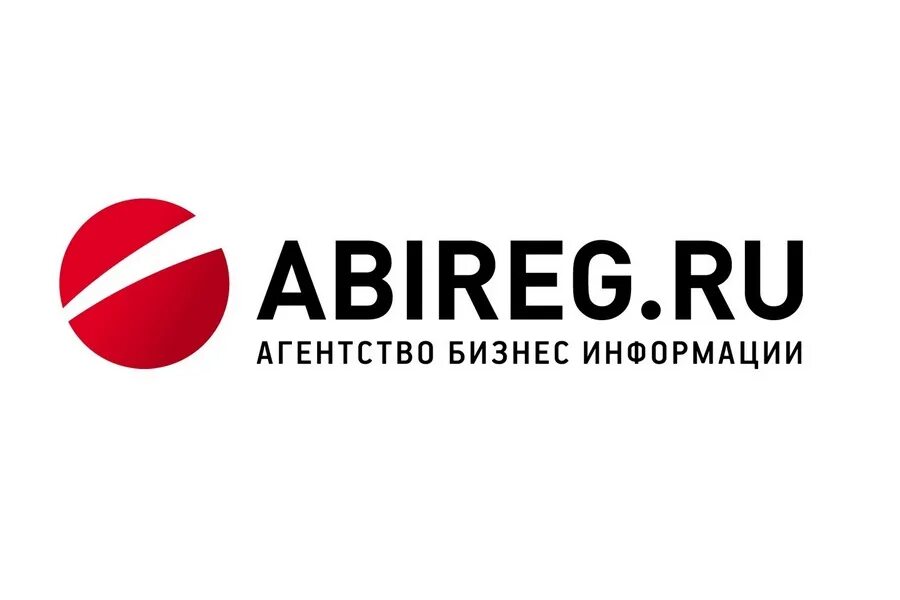 Воронеж тг каналы. Абирег. Абирег логотип. Абирег Воронеж. Логотипы бизнес агентств.