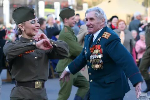 Все могем