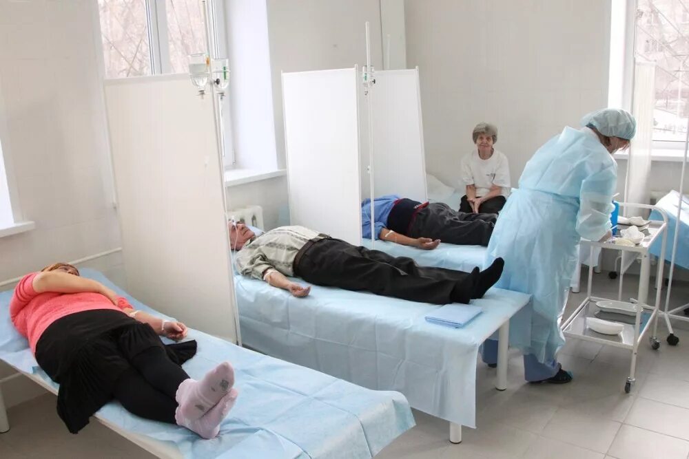 Дневной стационар при больнице что это такое. Дневной стационар челябинск гкб 8. стационарная больница. дневной стационар химиотерапии. что такое дневной стационар в больнице.