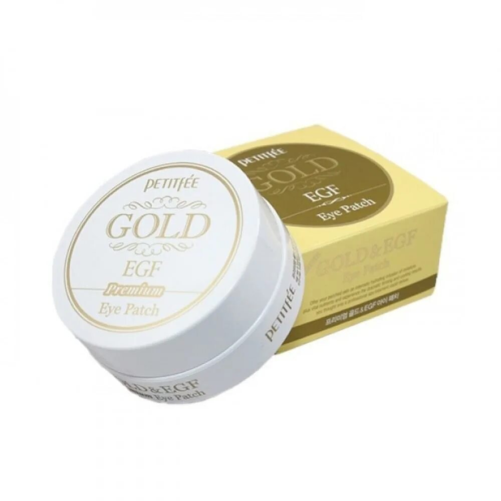 Top gun логотип. Нашивка уверенный пользователь пк. Нашивки военных летчиков сша. Petitfee gold hydrogel eye patch. Косметическая маска для лица тканевая.