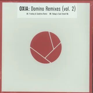 Oxia domino