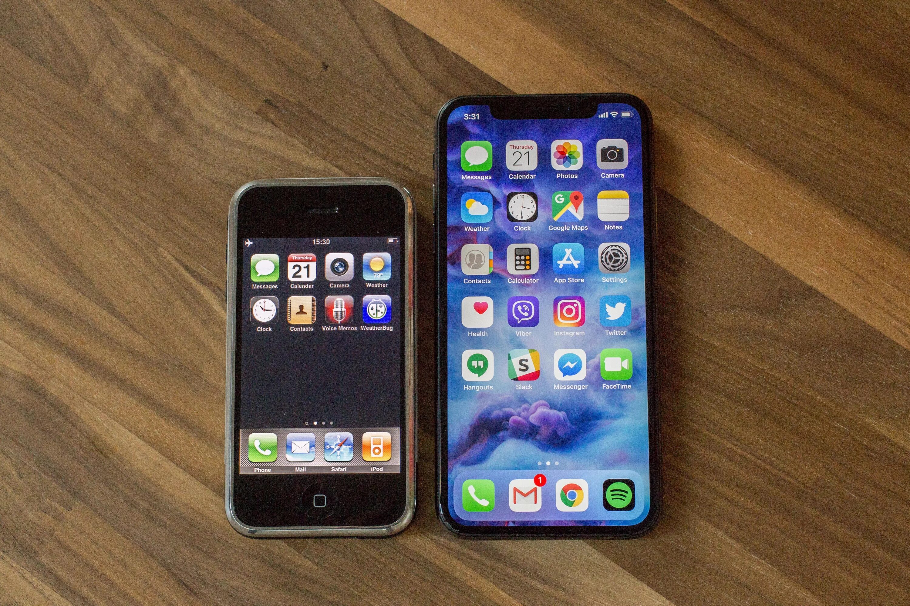 Iphone 15. Iphone 15 Pro. Айфон 15.7.1. Iphone 15 and iphone 15 Plus.