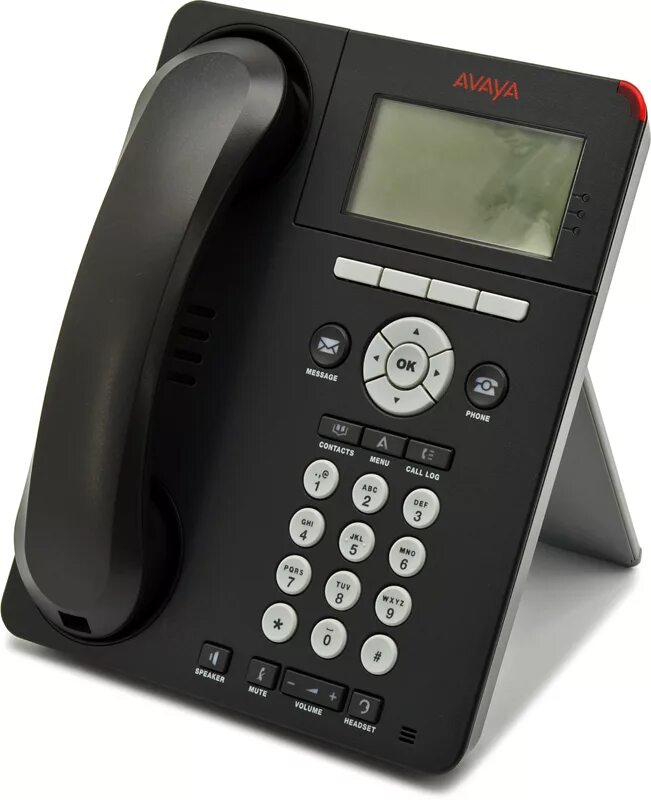 Телефон av. IP-телефон Avaya 9620l. VOIP-телефон Avaya 9620l. Телефон IP Phone 9620l*. IP-телефон Avaya 5420.