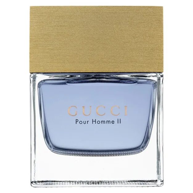 Givenchy "pour homme" edt, 100ml. Живанши пур хом. Givenchy-pour-homme духи красивые фото. Givenchy blue label духи. Givenchy pour homme red label.