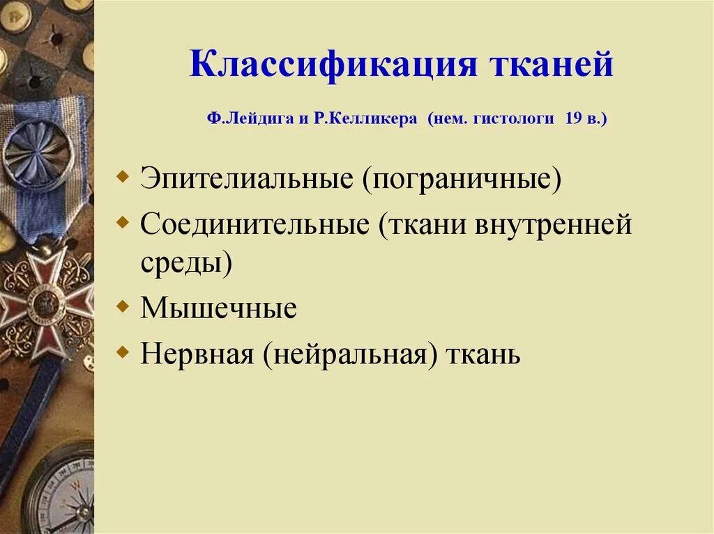 Дайте понятие ткани. Классификация тканей. Классификация тканей по Лейдигу и Келликеру. Морфологическая классификация тканей Кёлликера-Лейдига. Ткани классификация тканей.