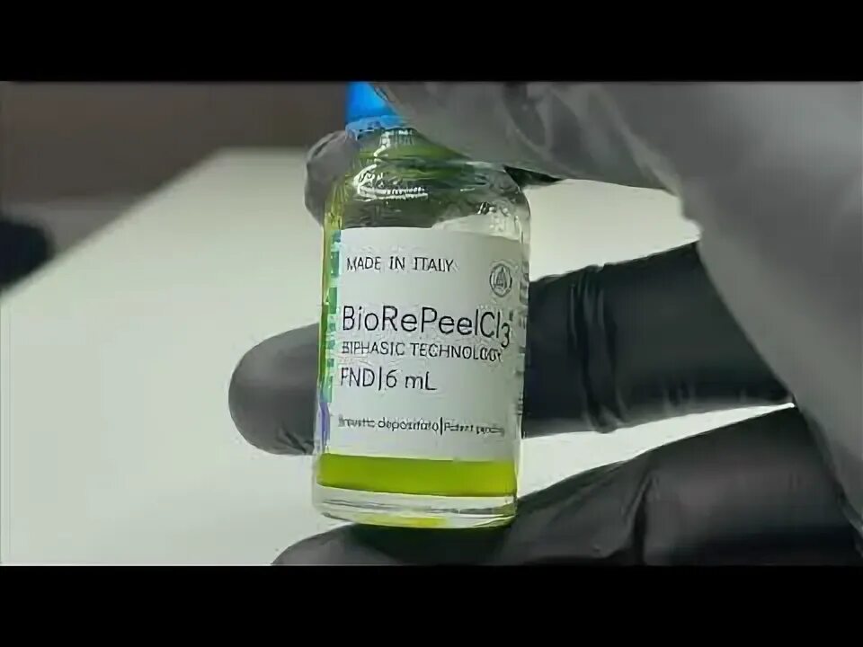 Bio restart. Итальянский пилинг biorepeelcl3. пилинг биорепил biorepeelcl3 протокол. пилинг bio re peel.
