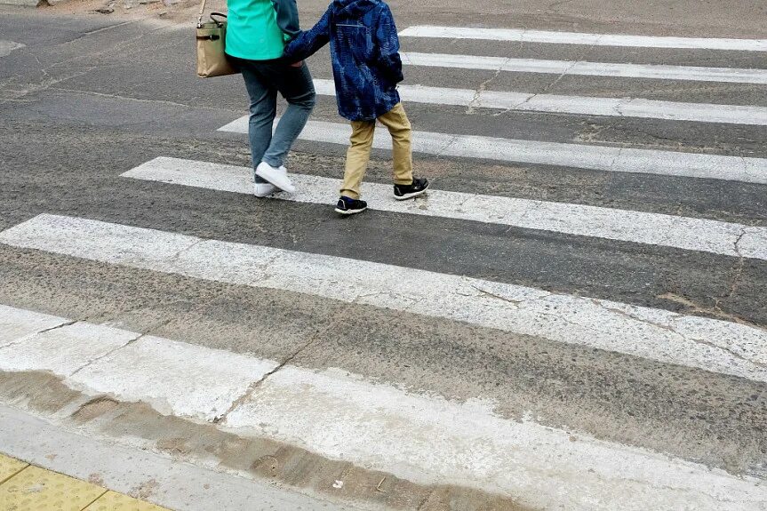 Пешеходный переход. Дети на дороге. Дети пешеходы. Пешеходный переход для детей. Перебегал пешеходный переход