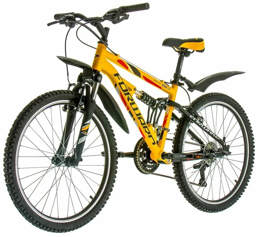 Сколько стоит скоростной велосипед взрослый. Горный велосипед forward MTB. Подростковый горный (MTB) велосипед forward Edge 1.0 (2014). Велосипед форвард желтый. Велосипед форвард горный 6 скоростей.
