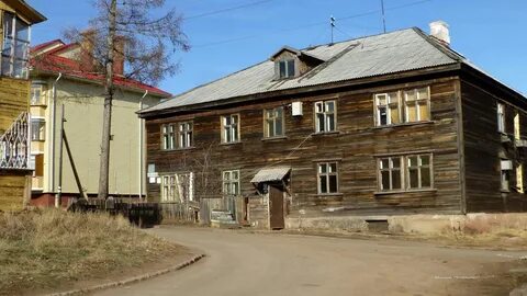 Южный падун